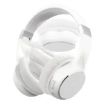 Słuchawki Bluetooth Motorola Moto XT220 Białe Słuchawki Bluetooth Motorola Moto XT220 Białe