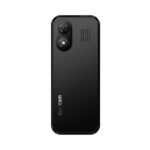 Maxcom Classic MM282 4G