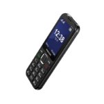 Maxcom Classic MM282 4G