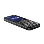 Maxcom Classic MM282 4G