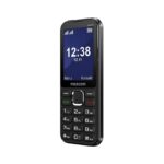 Maxcom Classic MM282 4G
