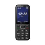 Maxcom Classic MM282 4G