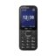 Maxcom Classic MM282 4G
