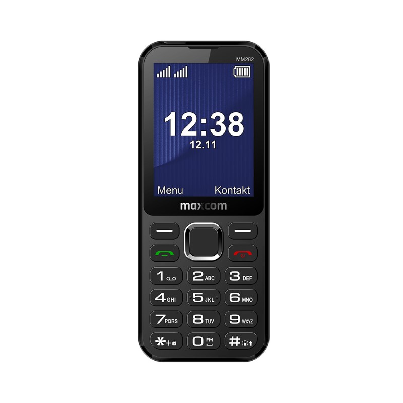 Maxcom Classic MM282 4G