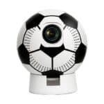 Projektor LED Maxcom SP1001 GOALVIEW