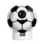 Projektor LED Maxcom SP1001 GOALVIEW