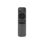 Projektor LED Maxcom SP1001 GOALVIEW