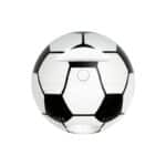 Projektor LED Maxcom SP1001 GOALVIEW