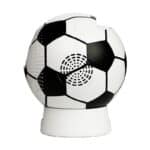 Projektor LED Maxcom SP1001 GOALVIEW