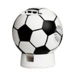 Projektor LED Maxcom SP1001 GOALVIEW