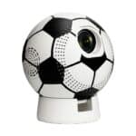 Projektor LED Maxcom SP1001 GOALVIEW