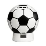 Projektor LED Maxcom SP1001 GOALVIEW