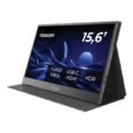 Monitor przenośny Maxcom MPAGE15