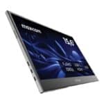 Monitor przenośny Maxcom MPAGE15