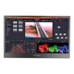 Monitor przenośny Maxcom MPAGE15