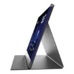 Monitor przenośny Maxcom MPAGE15