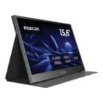 Monitor przenośny Maxcom MPAGE15
