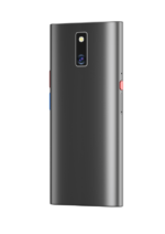 Translator AI Maxcom mTalk MT200 Translator AI Maxcom mTalk MT200
