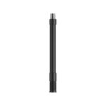 Kompresor rowerowy z manometrem Fanttik X10 Ace Mini