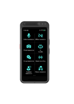 Translator AI Maxcom mTalk MT50 Translator AI Maxcom mTalk MT50