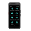 Translator AI Maxcom mTalk MT50