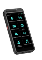 Translator AI Maxcom mTalk MT50 Translator AI Maxcom mTalk MT50