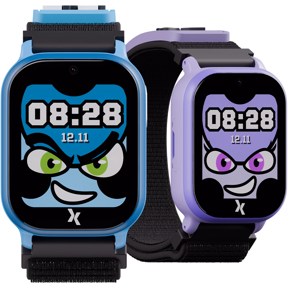 Maxcom Kiddo 2