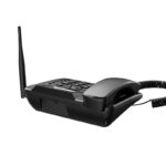 Telefon biurkowy na kartę sim MM43D 4G Telefon biurkowy na kartę sim MM43D 4G