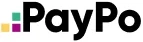 PayPo