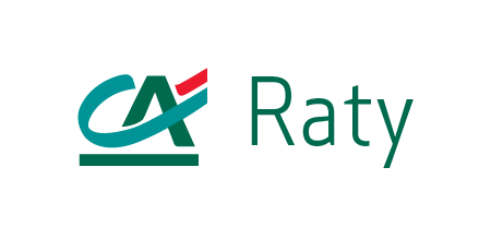 Raty