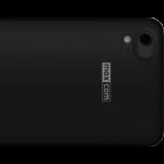 MAXCOM SMART MS514 LTE