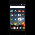 MAXCOM SMART MS514 LTE