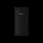 MAXCOM SMART MS514 LTE