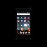 MAXCOM SMART MS514 LTE