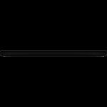 MAXCOM SMART MS514 LTE