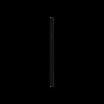 MAXCOM SMART MS514 LTE