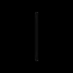 MAXCOM SMART MS514 LTE