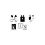 MAXCOM SMART MS514 LTE