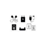 MAXCOM Comfort MM720