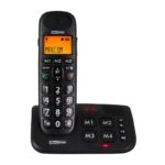 MAXCOM MC6950