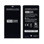 AKUMULATOR MM720 / 721
