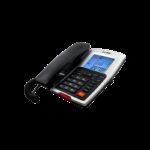 MAXCOM KXT709