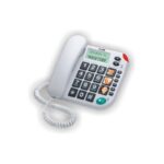 MAXCOM KXT480