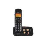 MAXCOM MC6950