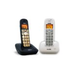 MAXCOM MC6800 BB