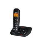 MAXCOM MC6950