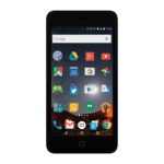 MAXCOM SMART MS514 LTE