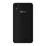 MAXCOM SMART MS514 LTE