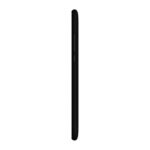 MAXCOM SMART MS514 LTE