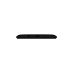 MAXCOM SMART MS514 LTE